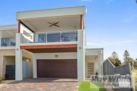 29 Fourth Ave, Moana, SA 5169