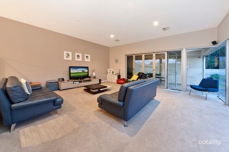 Property photo of 24 Glen Avon Terrace Ridgehaven SA 5097