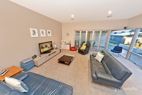 Property photo of 24 Glen Avon Terrace Ridgehaven SA 5097