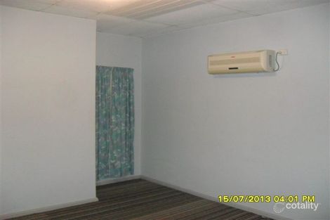 2/97 Capper St, Tumut, NSW 2720