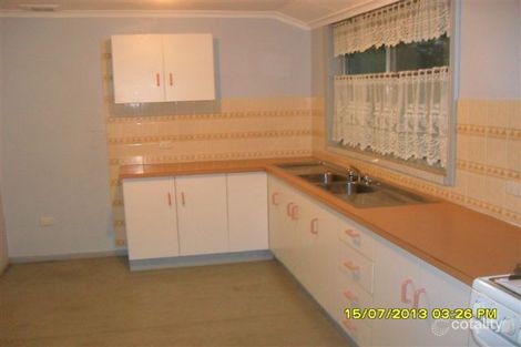 Property photo of 2/97 Capper Street Tumut NSW 2720