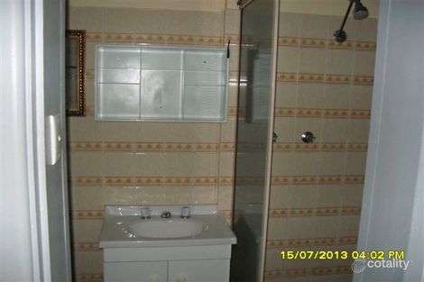 Property photo of 2/97 Capper Street Tumut NSW 2720