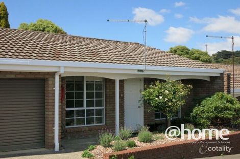 7/167a Punchbowl Rd, Newstead, TAS 7250