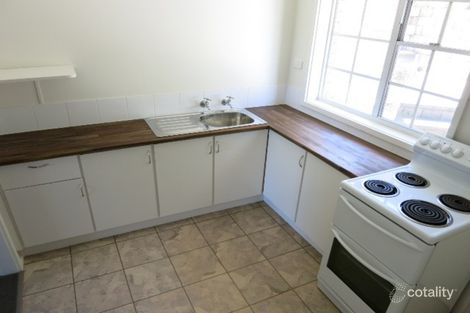 Property photo of 7/167A Punchbowl Road Newstead TAS 7250