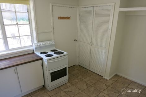 Property photo of 7/167A Punchbowl Road Newstead TAS 7250