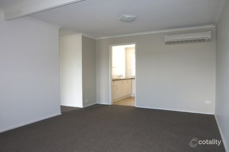 Property photo of 7/167A Punchbowl Road Newstead TAS 7250