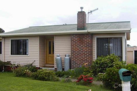 16 Flinders St, Brooklyn, TAS 7320