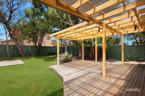 Property photo of 2 Dyson Drive Norah Head NSW 2263