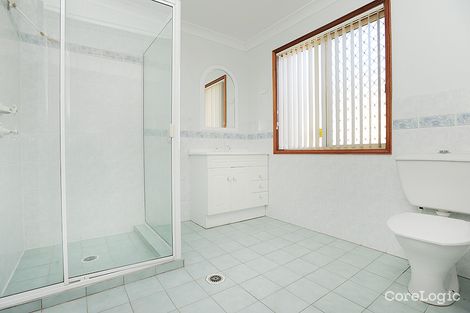 Property photo of 3 Pine Place Karabar NSW 2620