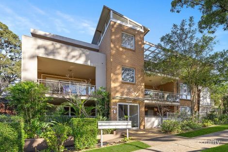 Property photo of 3/1-7 Lancelot Street Allawah NSW 2218