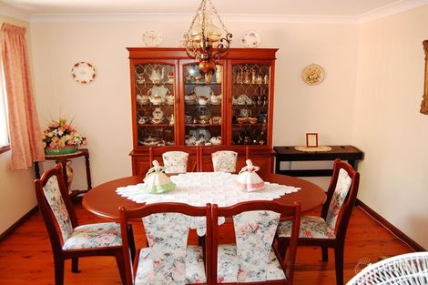 Property photo of 25 Nerida Avenue San Remo NSW 2262