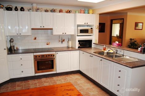 Property photo of 25 Nerida Avenue San Remo NSW 2262