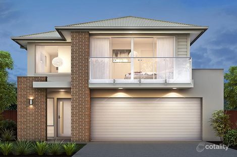 16 Melville Pl, Banyo, QLD 4014