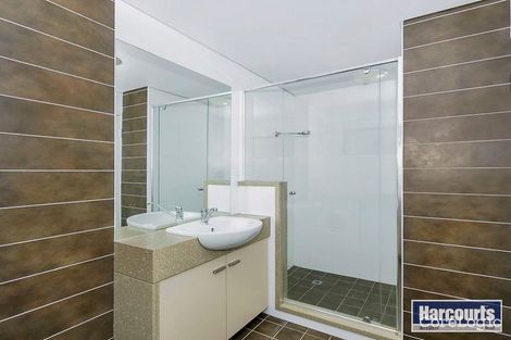 Property photo of 4/57 Stuart Street Maylands WA 6051