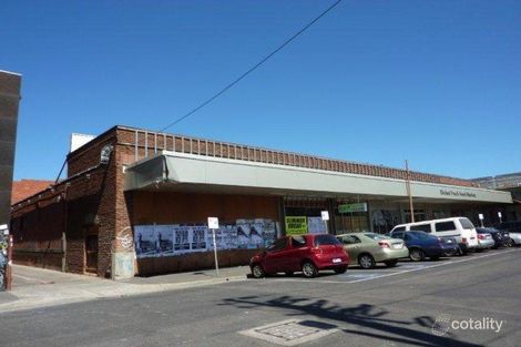Property photo of 5 Alfred Street Seddon VIC 3011