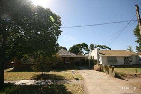 4 Wintrena St, South Plympton, SA 5038