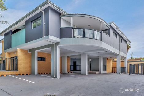 10/15 France St, Mandurah, WA 6210