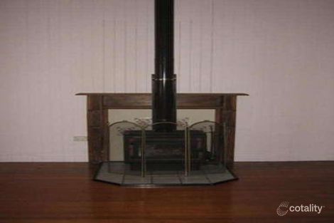 Property photo of 23 William Street Laidley QLD 4341