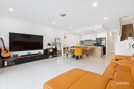 Property photo of 21/10 Briar Road Felixstow SA 5070