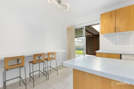Property photo of 21 Peet Crescent Trigg WA 6029