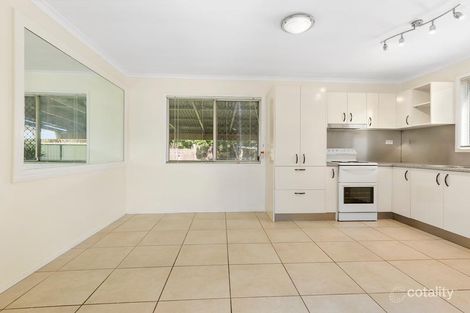 Property photo of 64 Milford Street Redbank Plains QLD 4301