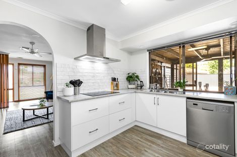 Property photo of 5 Finch Court Mildura VIC 3500