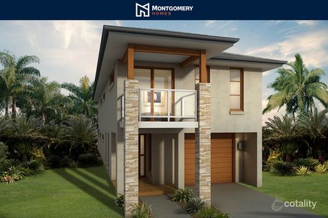 Property photo of 95 Eighth Avenue Austral NSW 2179