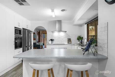 Property photo of 5 Finch Court Mildura VIC 3500