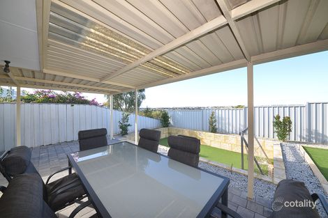 Property photo of 24 Ballina Close Merriwa WA 6030