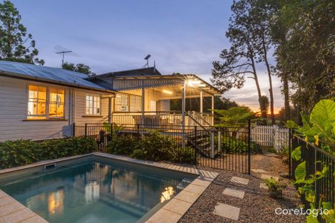 Property photo of 209 Witta Road Witta QLD 4552