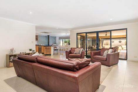 Property photo of 27 Cervantes Drive Erskine WA 6210