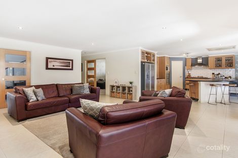 Property photo of 27 Cervantes Drive Erskine WA 6210