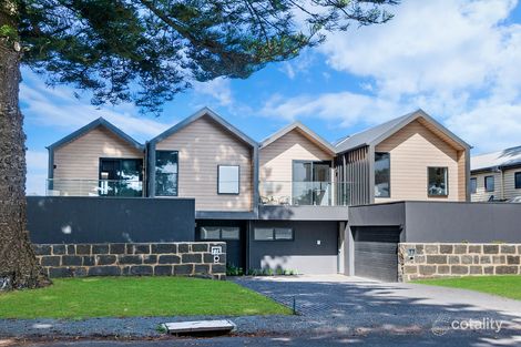 Property photo of 77A Gipps Street Port Fairy VIC 3284