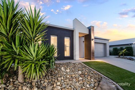 Property photo of 28 Peppermint Drive Mount Gambier SA 5290