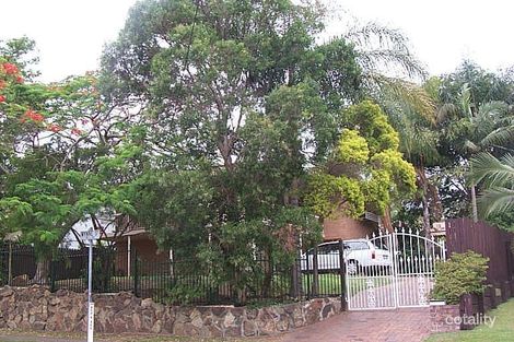 96 Wynne St, Sunnybank Hills, QLD 4109