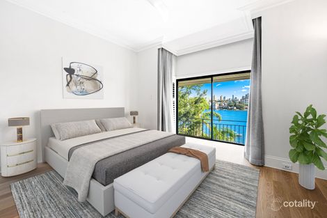 Property photo of 3/66-68 Wolseley Road Point Piper NSW 2027