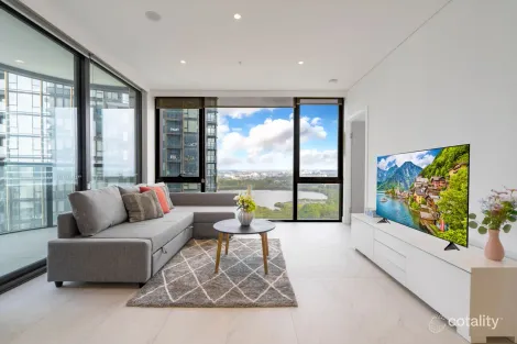 1903/35 Marquet St, Rhodes, NSW 2138