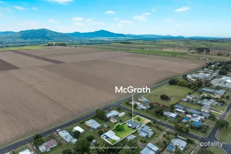 Property photo of 2 Deanna Street Mirani QLD 4754