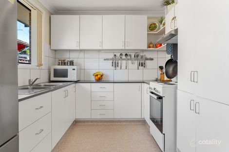 Property photo of 15/28 Coolaroo Crescent Lurnea NSW 2170