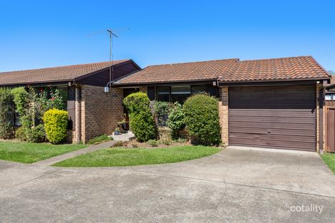 15/28 Coolaroo Cres, Lurnea, NSW 2170