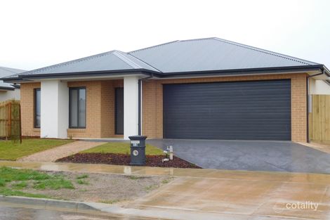 Property photo of 13 Speke Street Ocean Grove VIC 3226