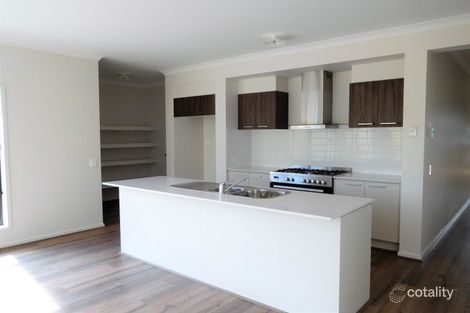 Property photo of 13 Speke Street Ocean Grove VIC 3226