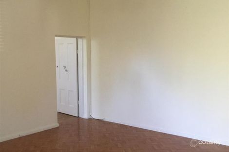 Property photo of 30 Marshall Street Petersham NSW 2049