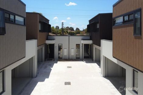 Property photo of 14C Anthus Corner Waterford WA 6152