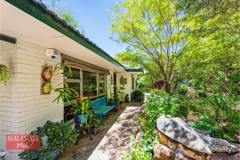 12 Shepherd St, Glen Forrest, WA 6071