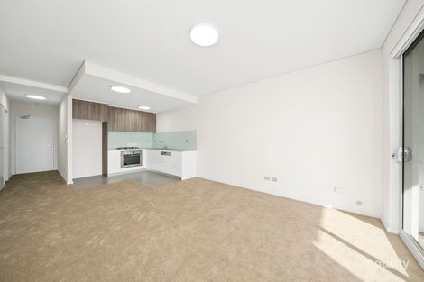 A315/1 Demeter St, Rouse Hill, NSW 2155