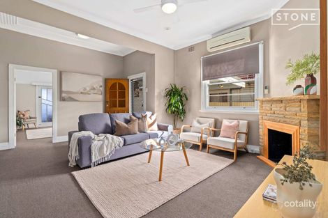 Property photo of 44 Aberdare Road Cessnock NSW 2325