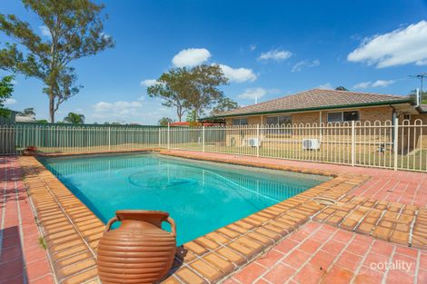 26 Moore St, Loganlea, QLD 4131