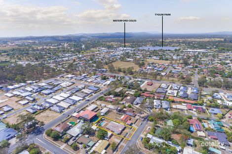 Property photo of 26 Moore Street Loganlea QLD 4131