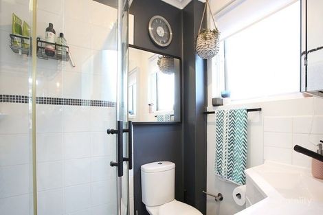 Property photo of 12/527 Princes Highway Noble Park VIC 3174